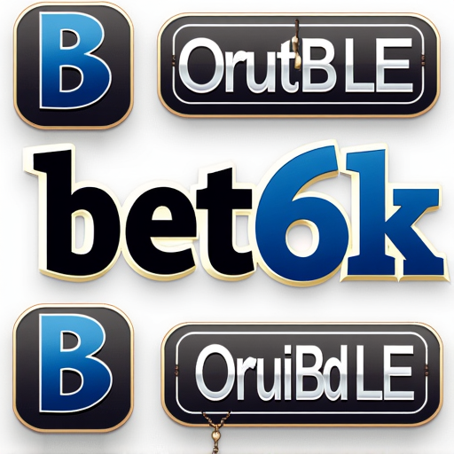 bet6k com